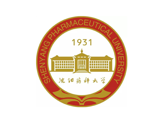 藥科大學